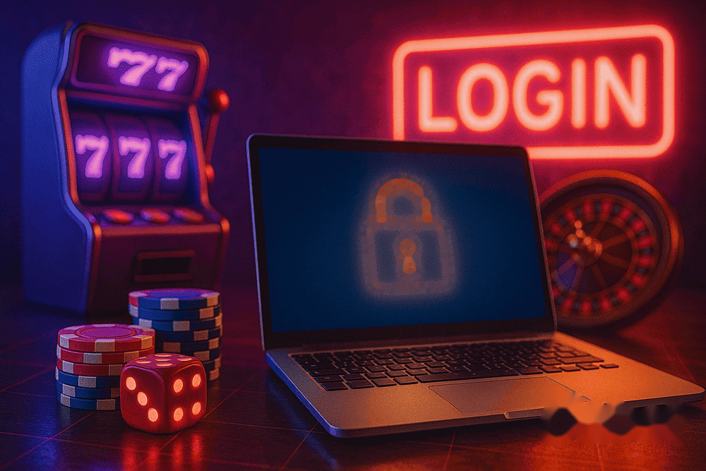 Perguntas frequentes Fortune okkbet