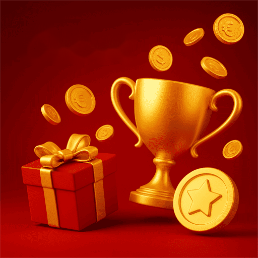 Vantagens do VIP Ouro okkbet para jogadores