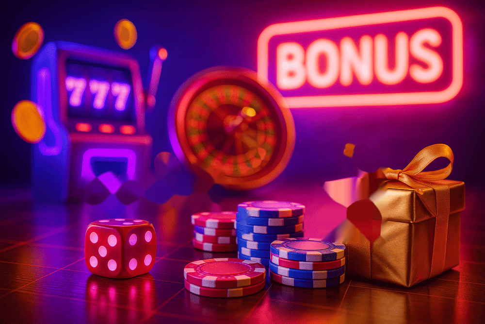 Programa VIP exclusivo da okkbet com vantagens premium