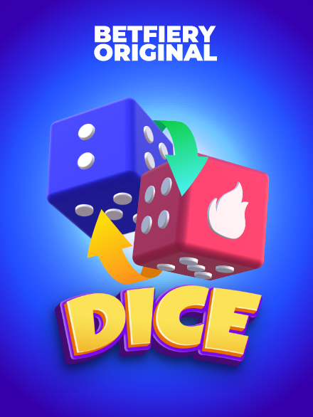 Jogue okkbet Dice Brasil