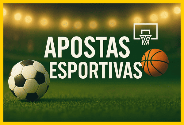 okkbet quiz esportivo com perguntas e estatísticas casuais