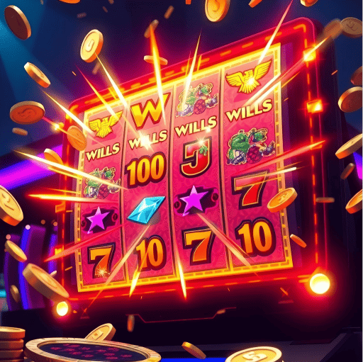 okkbet Loteria com Mega-Sena e outras modalidades