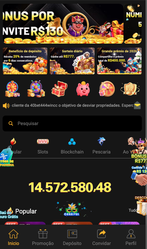okkbet main page
