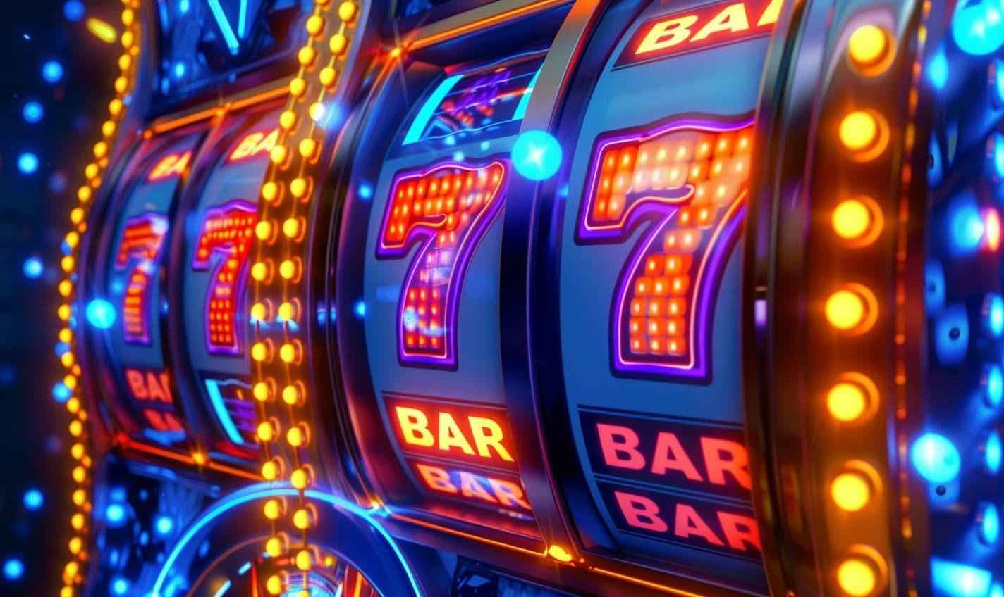 okkbet mini-jogos