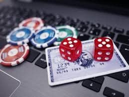 okkbet