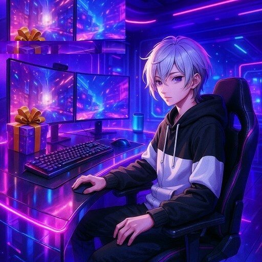 Imagem promocional da okkbet mostrando a plataforma e suas vantagens
