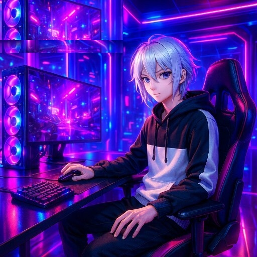Imagem promocional da okkbet mostrando a plataforma e suas vantagens