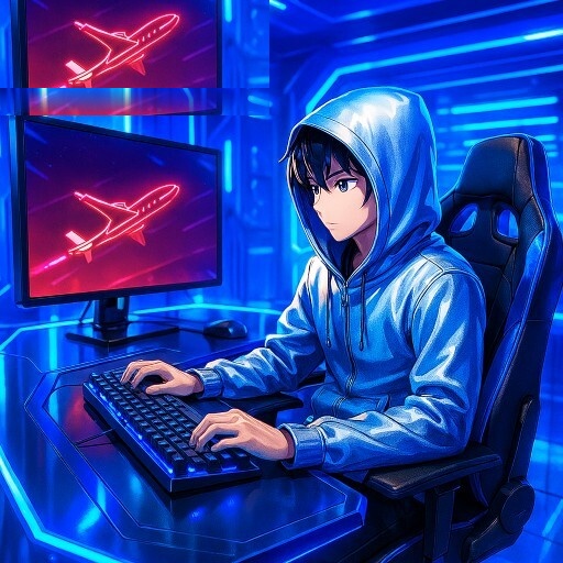 Imagem promocional da okkbet mostrando a plataforma e suas vantagens