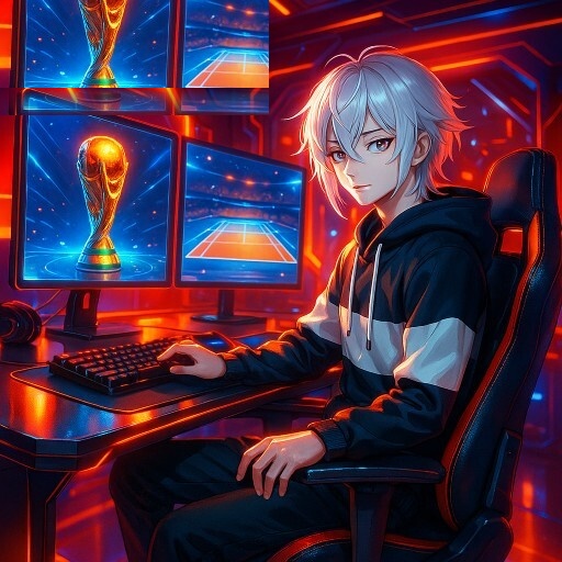 Imagem promocional da okkbet mostrando a plataforma e suas vantagens