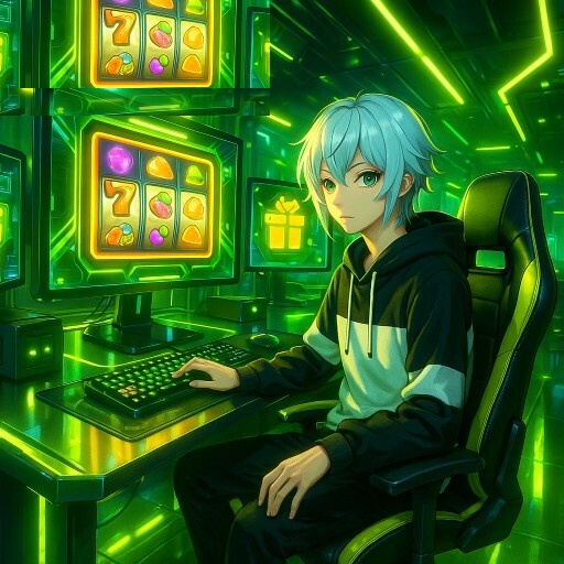 Imagem promocional da okkbet mostrando a plataforma e suas vantagens