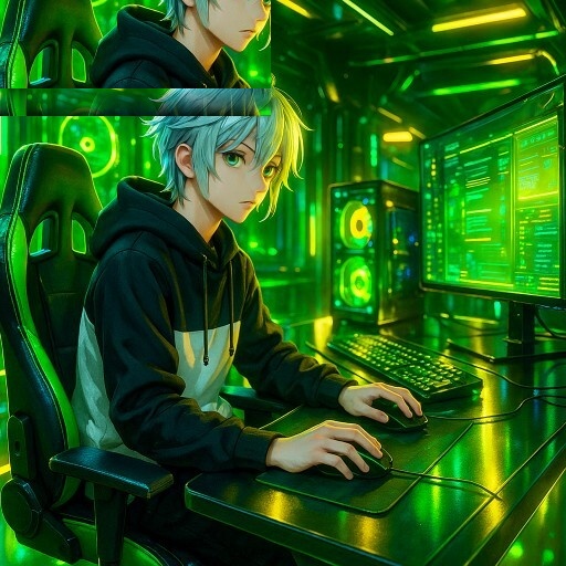 Imagem promocional da okkbet mostrando a plataforma e suas vantagens