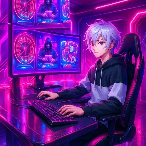 Imagem promocional da okkbet mostrando a plataforma e suas vantagens