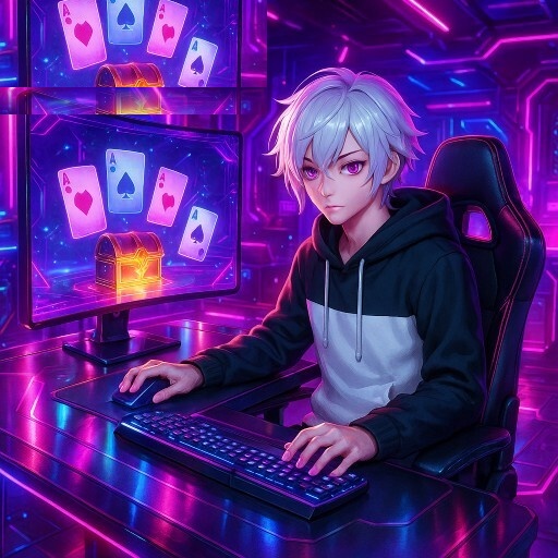 Imagem promocional da okkbet mostrando a plataforma e suas vantagens