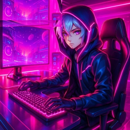 Imagem promocional da okkbet mostrando a plataforma e suas vantagens