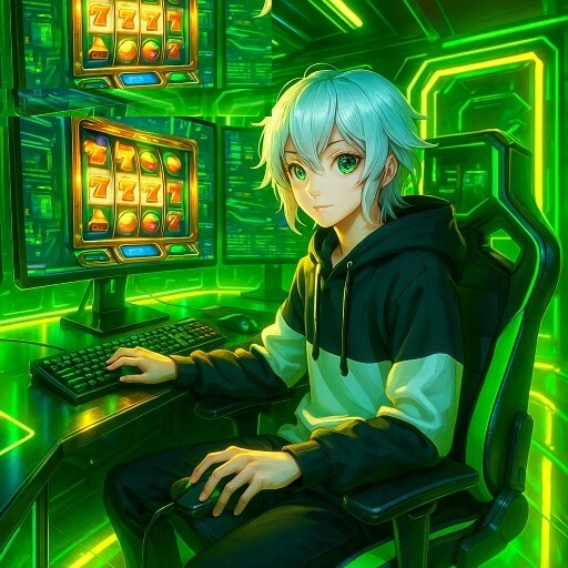 Imagem promocional da okkbet mostrando a plataforma e suas vantagens