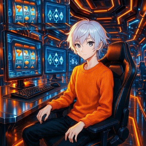 Imagem promocional da okkbet mostrando a plataforma e suas vantagens