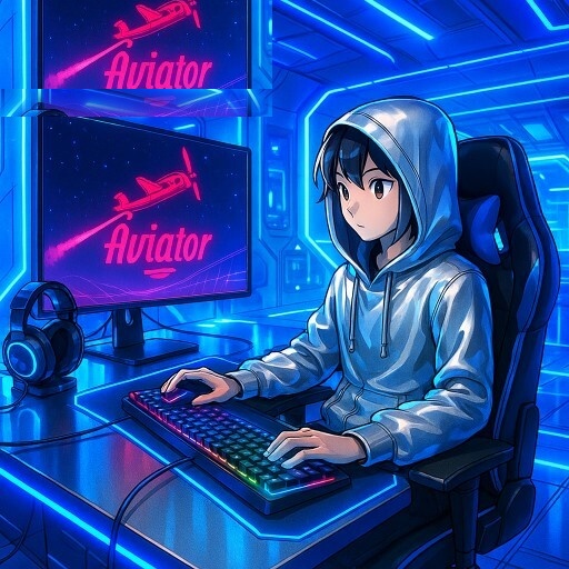 Imagem promocional da okkbet mostrando a plataforma e suas vantagens